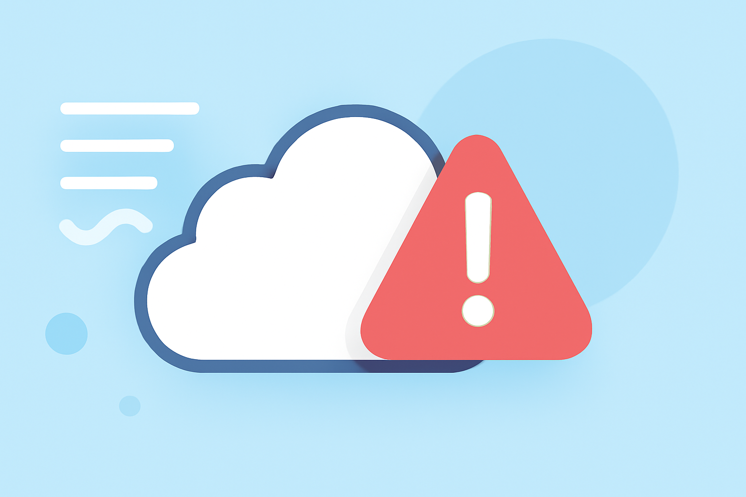Understanding Weather Alerts: Watches, Warnings, and Advisories for Gardeners