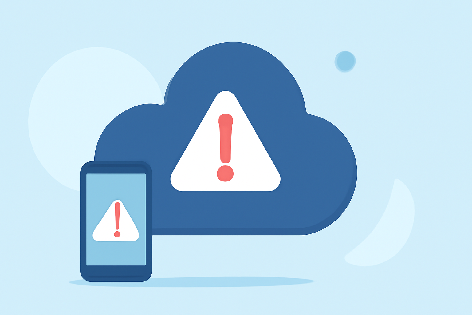 Emergency Weather Alerts for Outdoor Enthusiasts: A Beginner's Guide