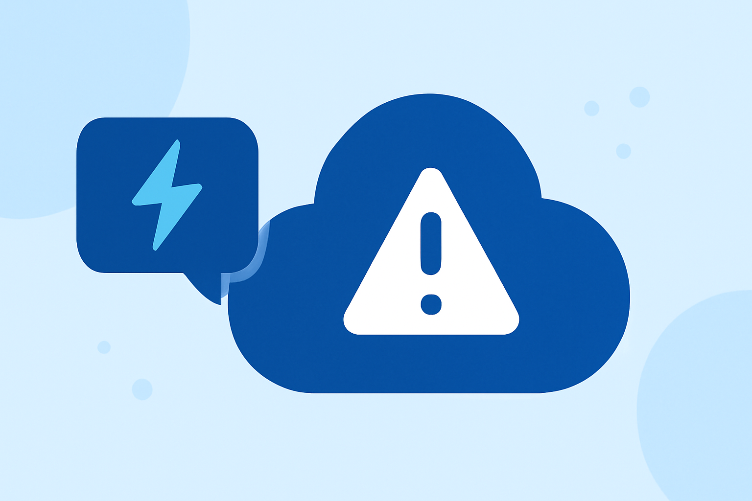 Mastering Storm Approach Notifications: A Comprehensive Workflow Guide