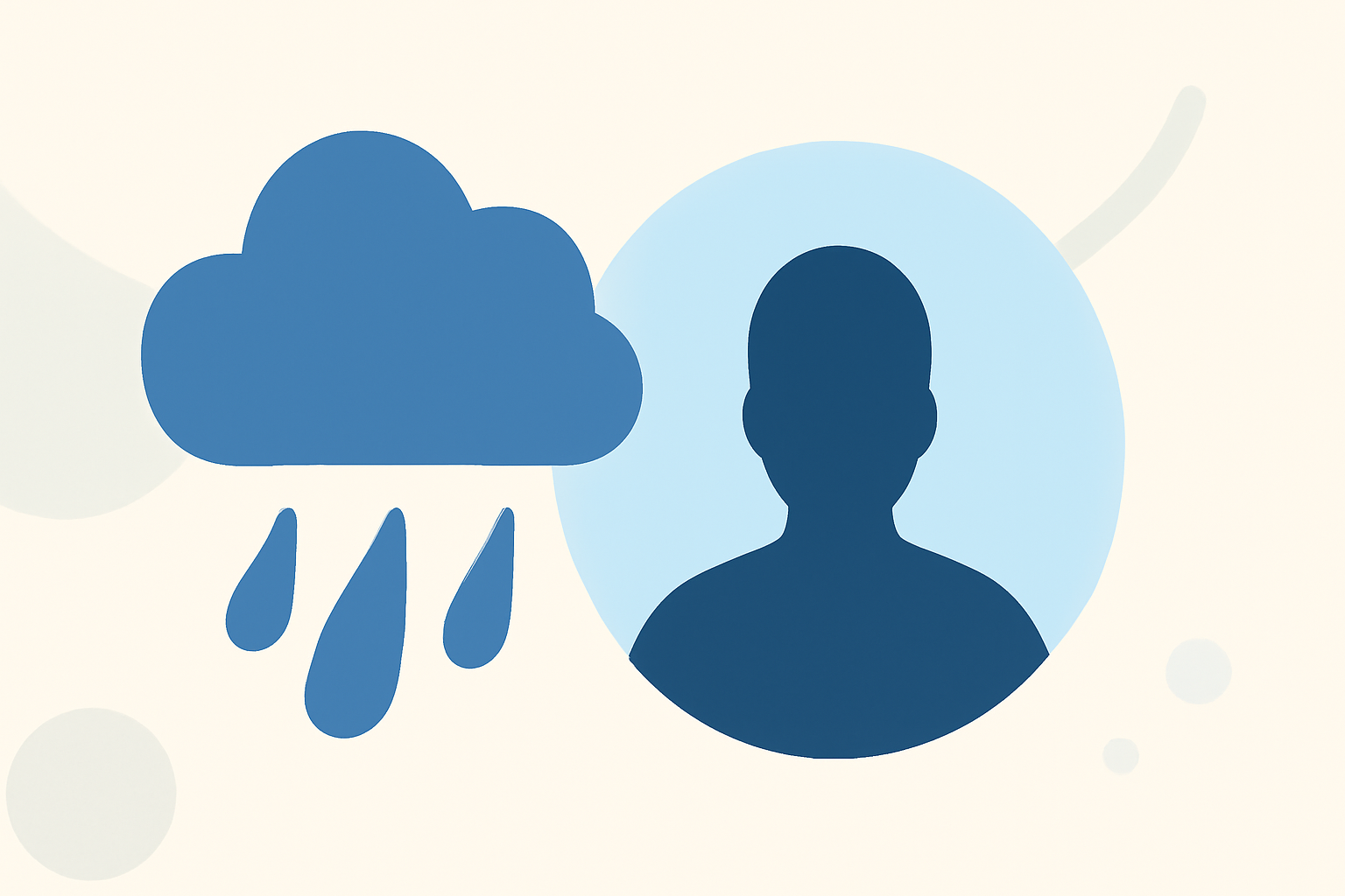 Understanding Flooding Outlooks: Key Questions Answered