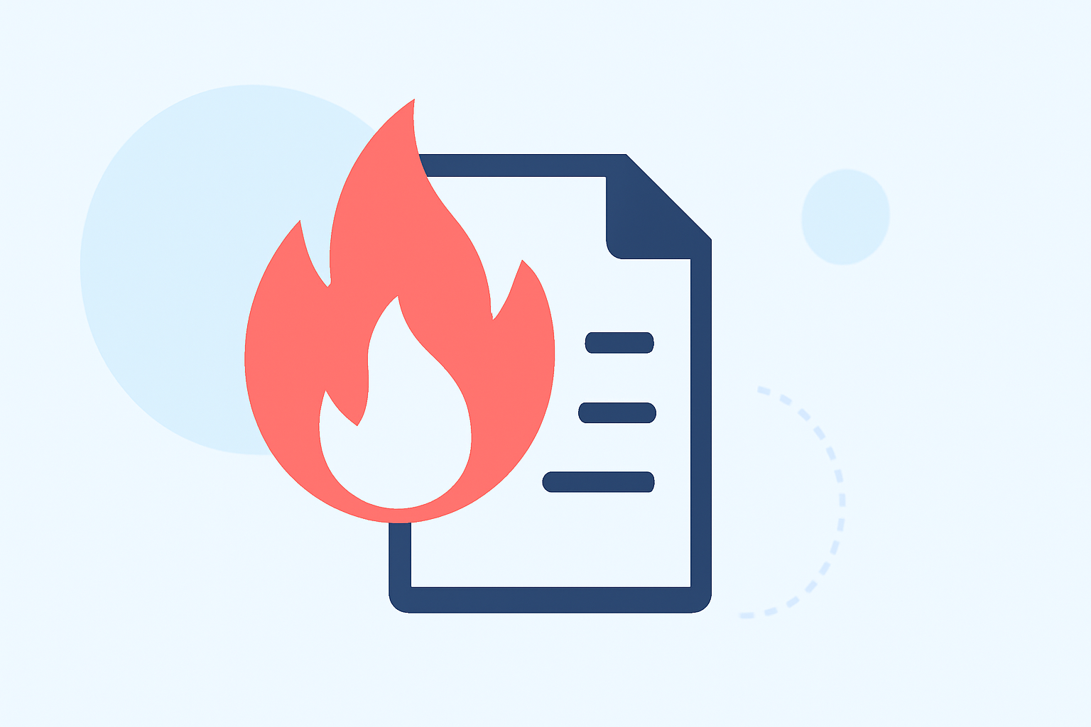Wildfire Outlooks Cheat Sheet for Outdoor Events