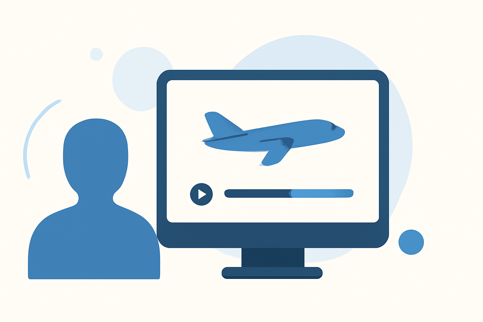 Common Aircraft B-Roll Editing Questions the Easy Way