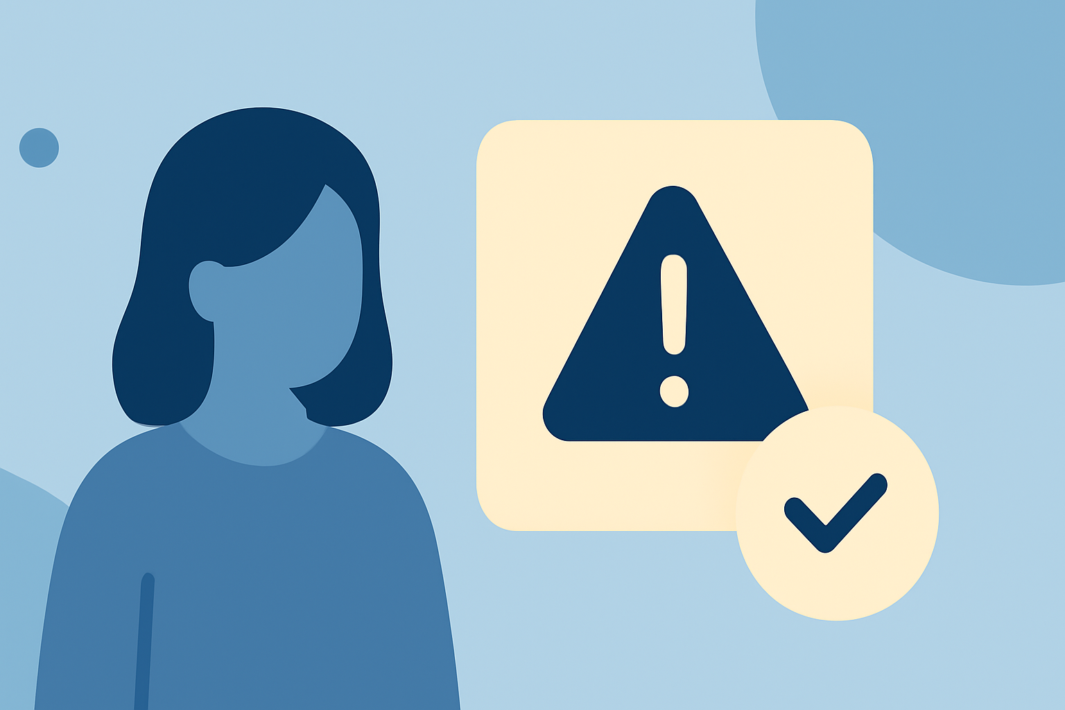 Alert Routing for Travel: A Parent's Cheat Sheet