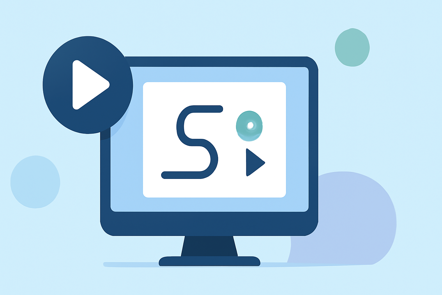 Creating Animated Route Line Video Edits from Scratch