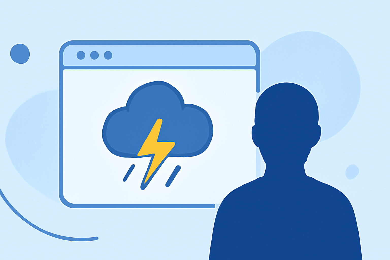 Common Mistakes in Weather Satellite Data Analysis and How to Avoid Them