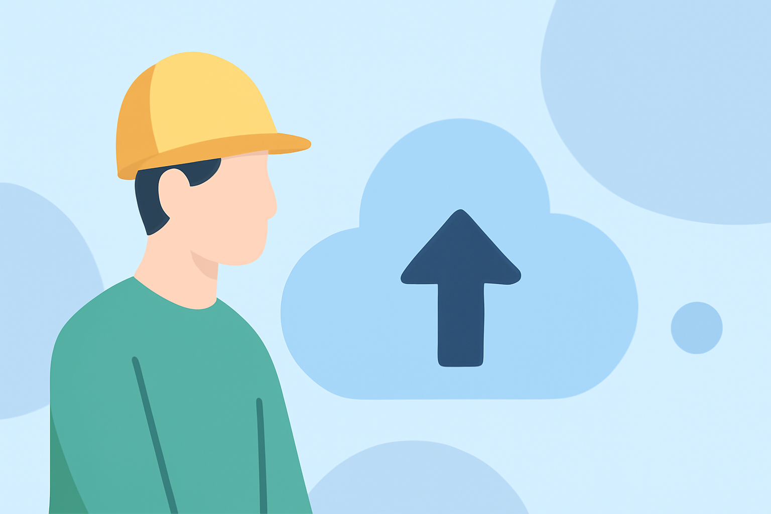 Quick Guide to Outdoor Work and Air Quality: The Easy Way