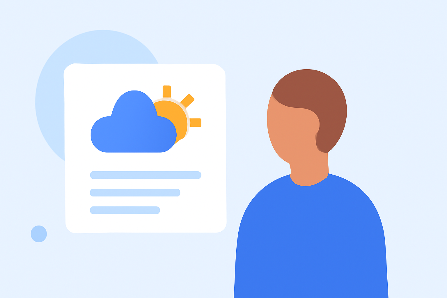 Optimizing Your City-Break Weather Planning Workflow