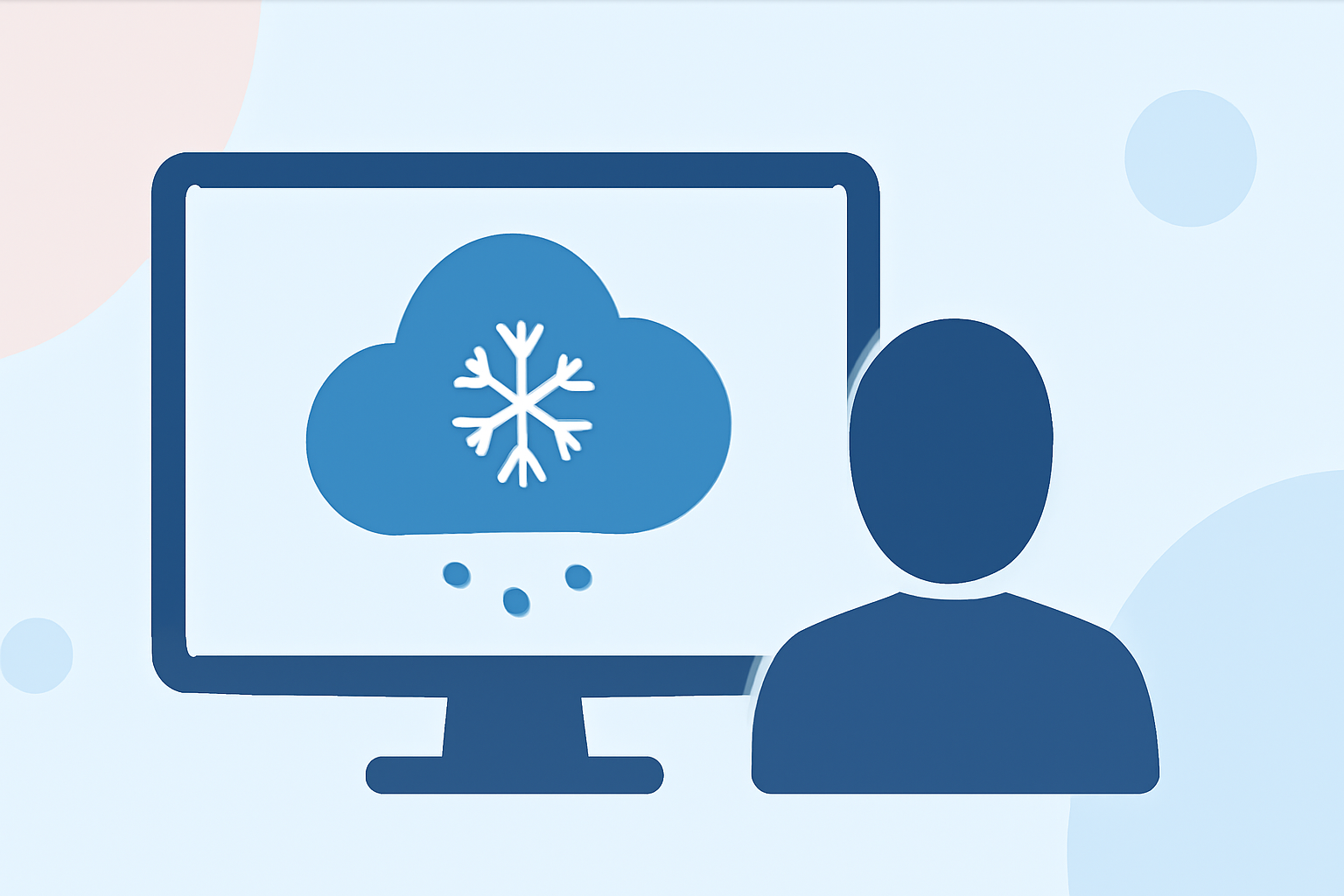 Monthly Weather Trends and Tips During Winter Storms