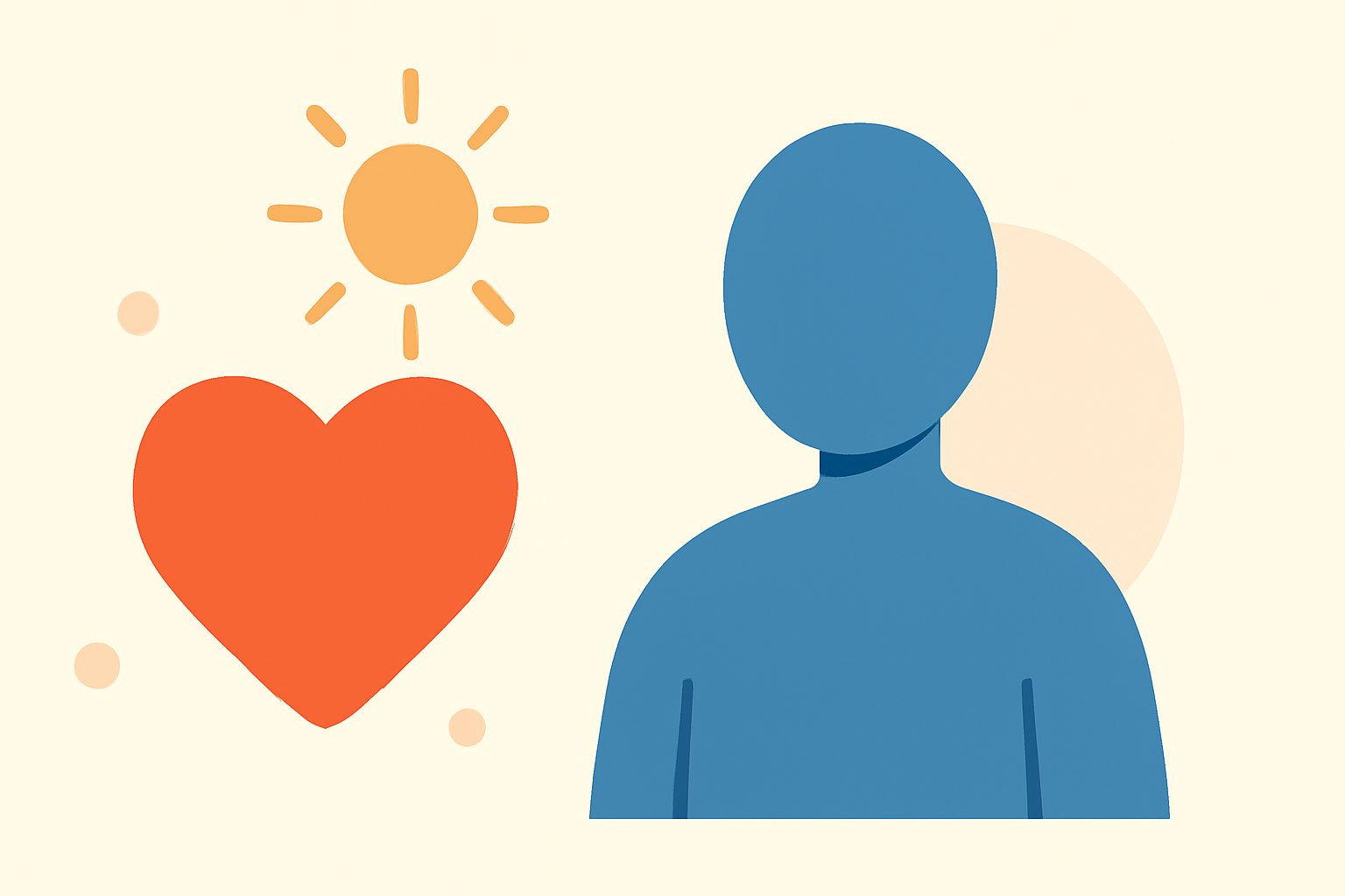 Protecting Your Heart During Hot Weather: Essential Guidelines
