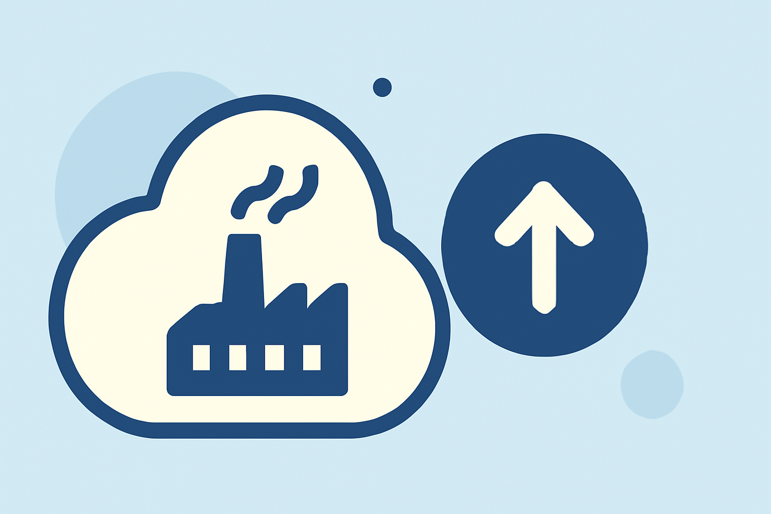 Understanding Sulfur Dioxide Levels: A Beginner's Guide