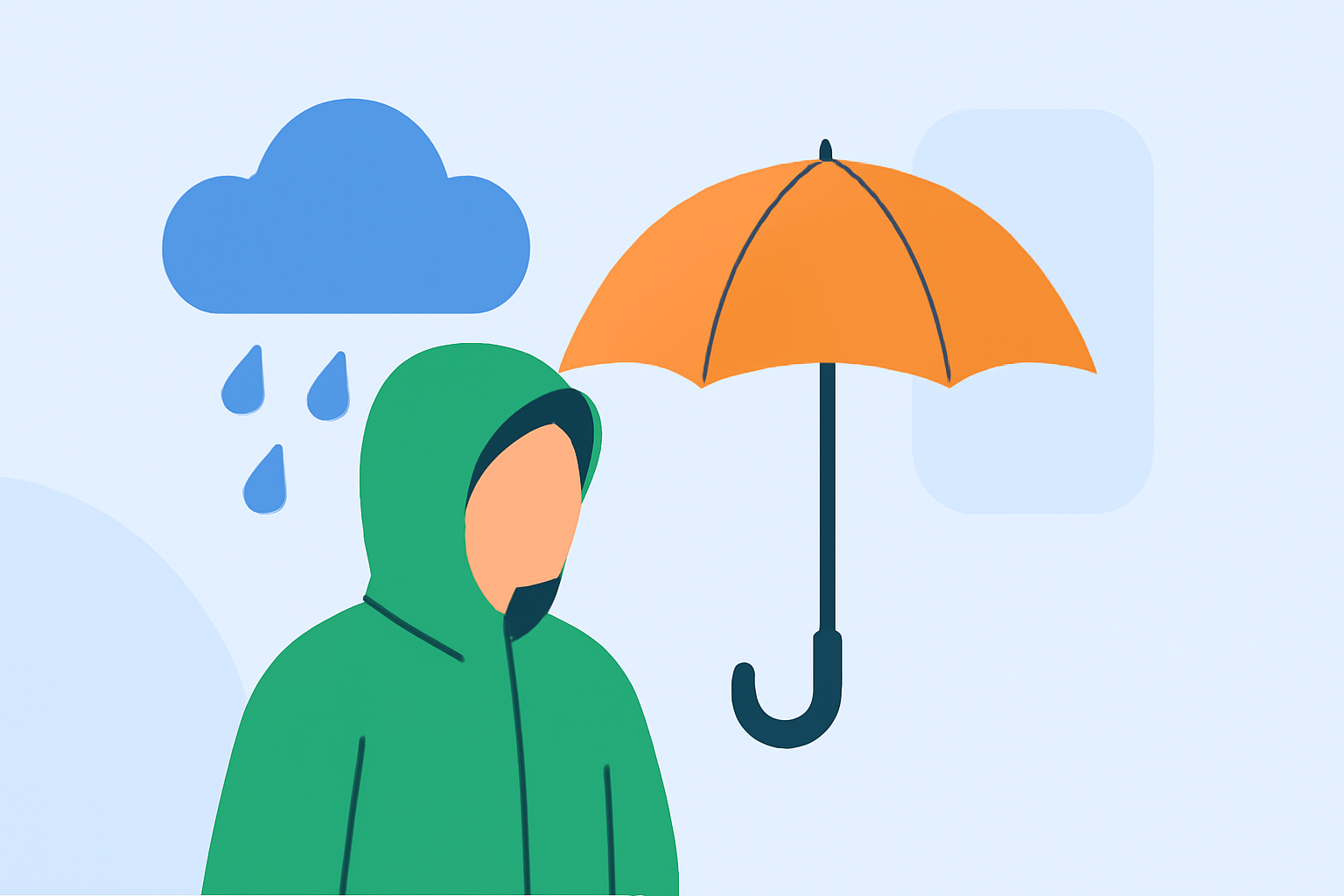 Essential Weather Safety Tips for Parents at Outdoor Festivals