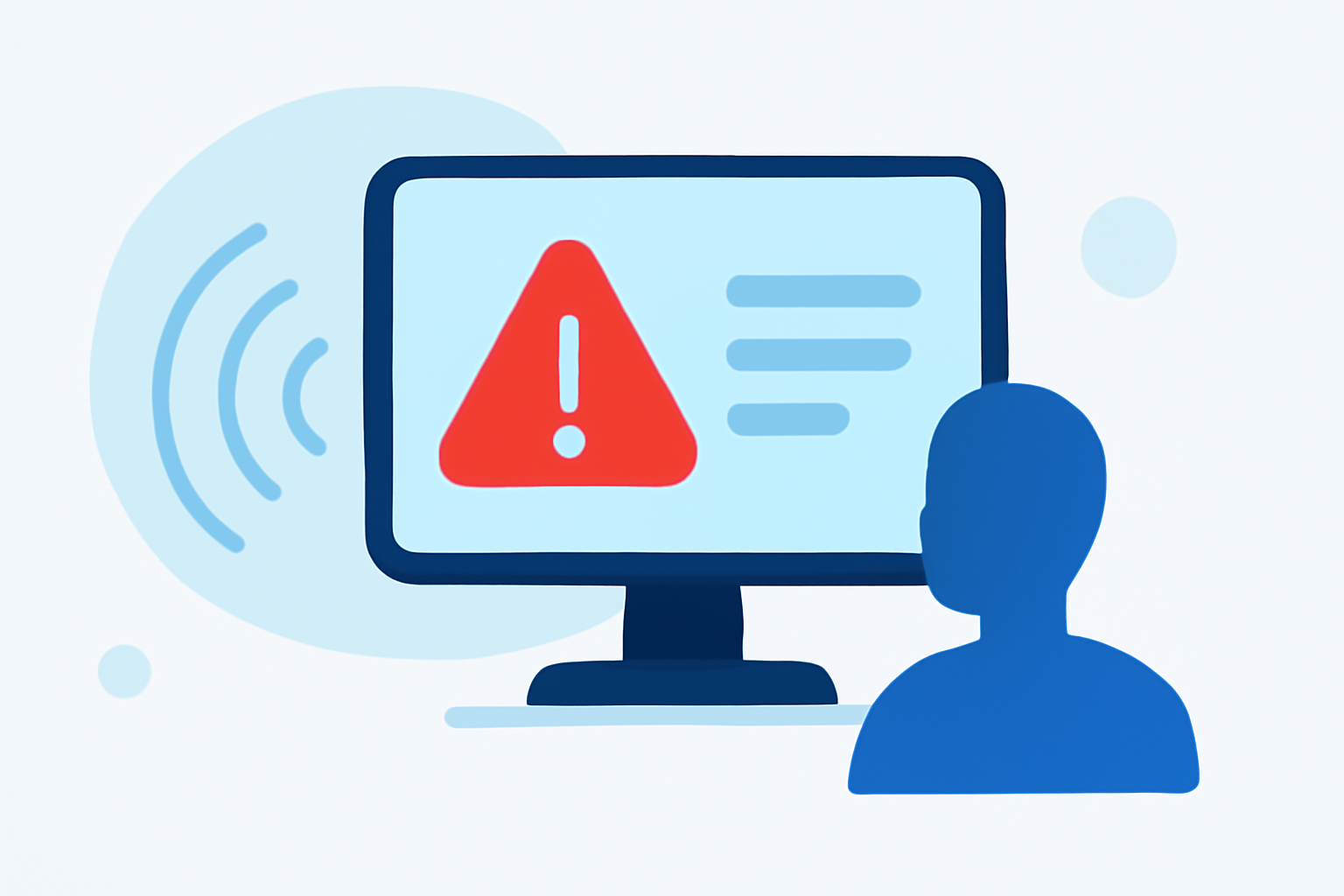 Enhancing Statewide Alert Workflows in Vehicles