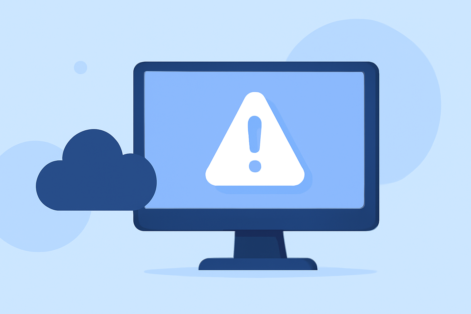 Managing Freeze Alerts During Hurricane Season: A Comprehensive Guide