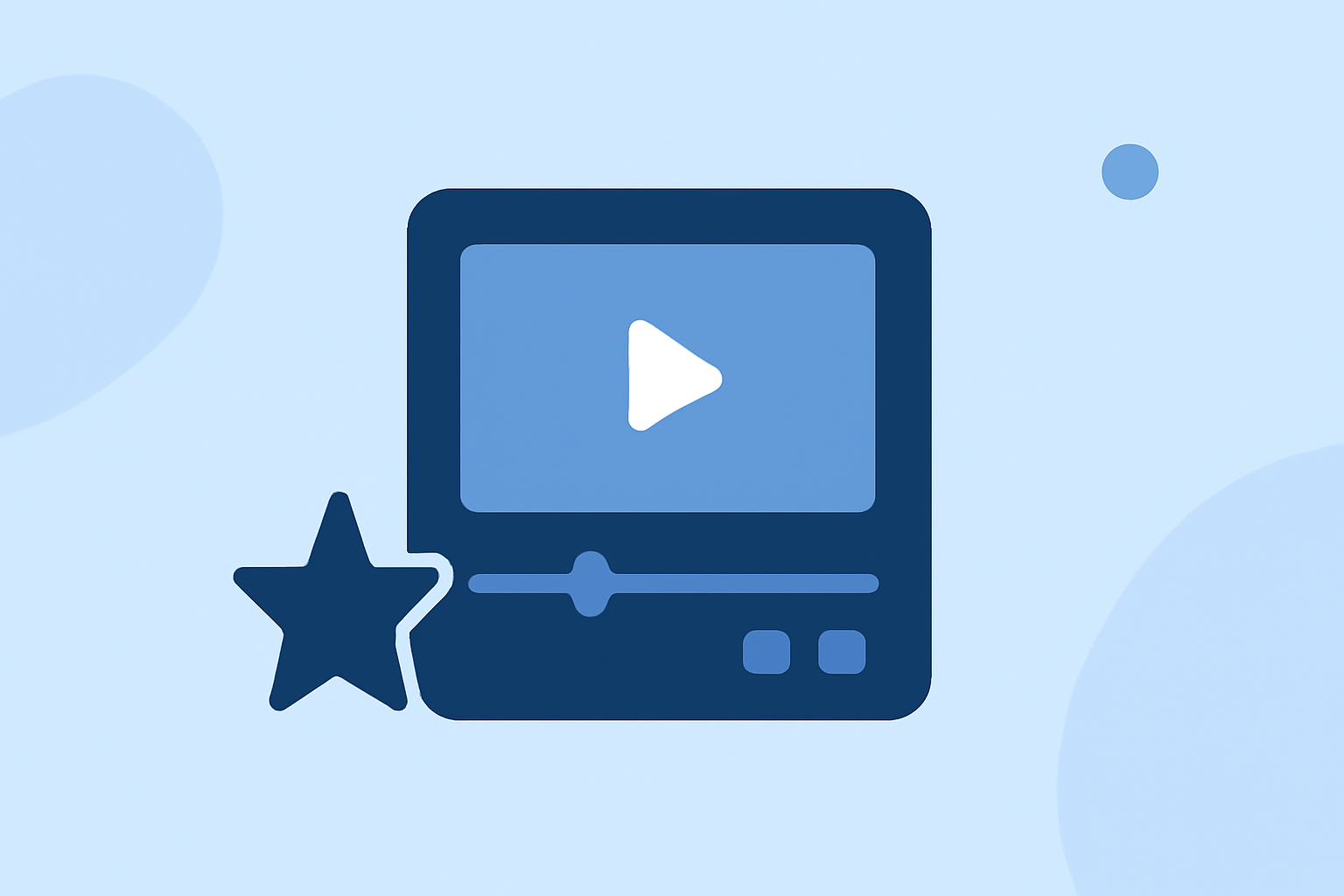 Mastering Pro-Level Travel Vlog Hook Edits: A Comprehensive Guide