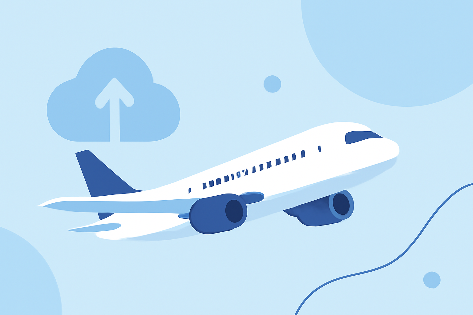 Understanding Shoulder-Season Flying Weather: A Comprehensive Guide