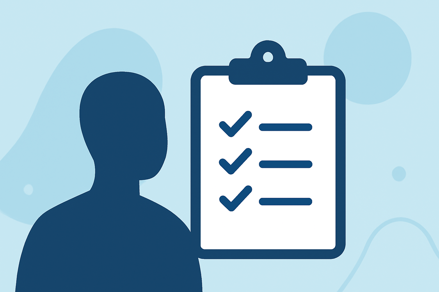 Harnessing Crowdsourced Data to Monitor Heat Waves: A Comprehensive Checklist