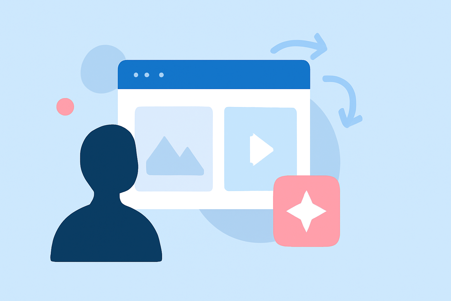 Creating a Multi-Destination Recap Montage for Social Media: A Step-by-Step Guide