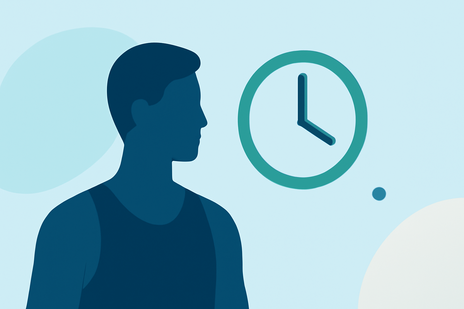 Getting Started with Daylight Hours for Athletes