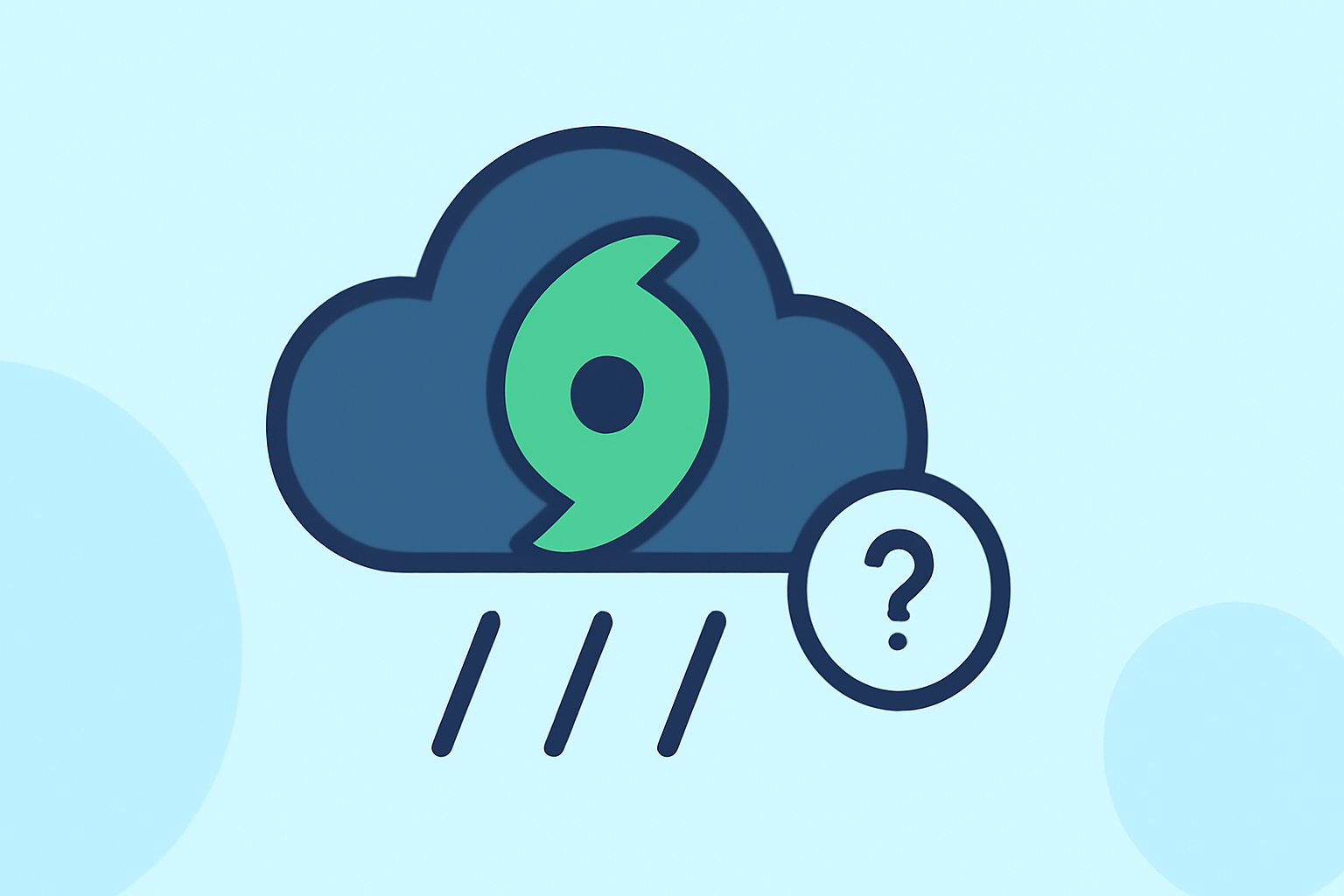 Common Weather for Hiking Questions During Hurricane Season