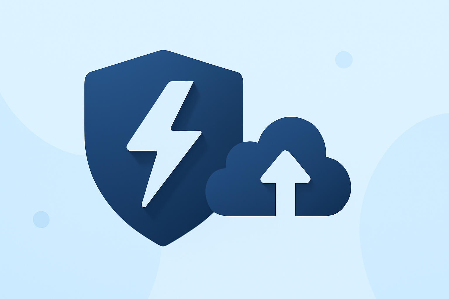 Comprehensive Lightning Safety Guide