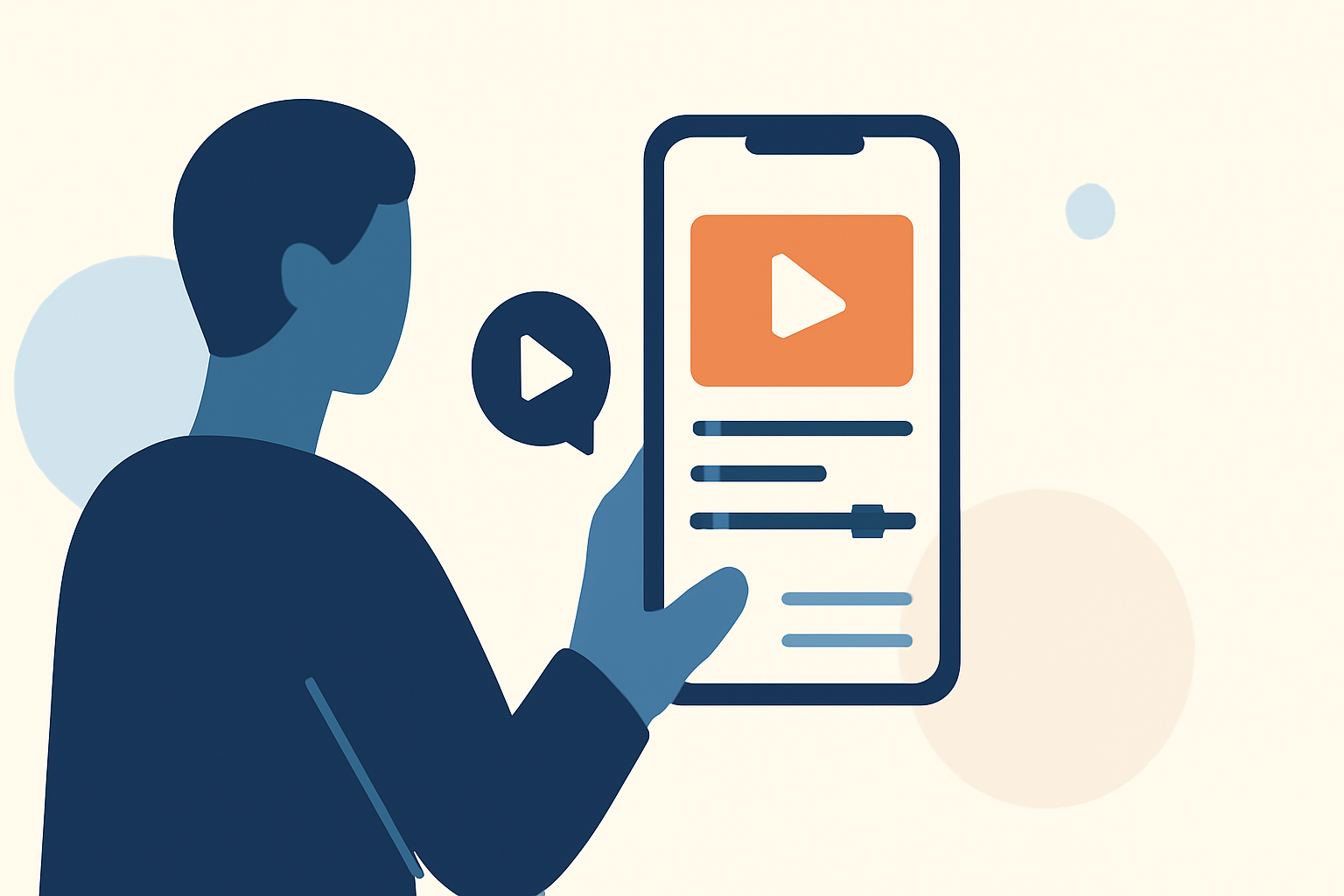 Avoiding Common Video Editing Mistakes on Budget Smartphones