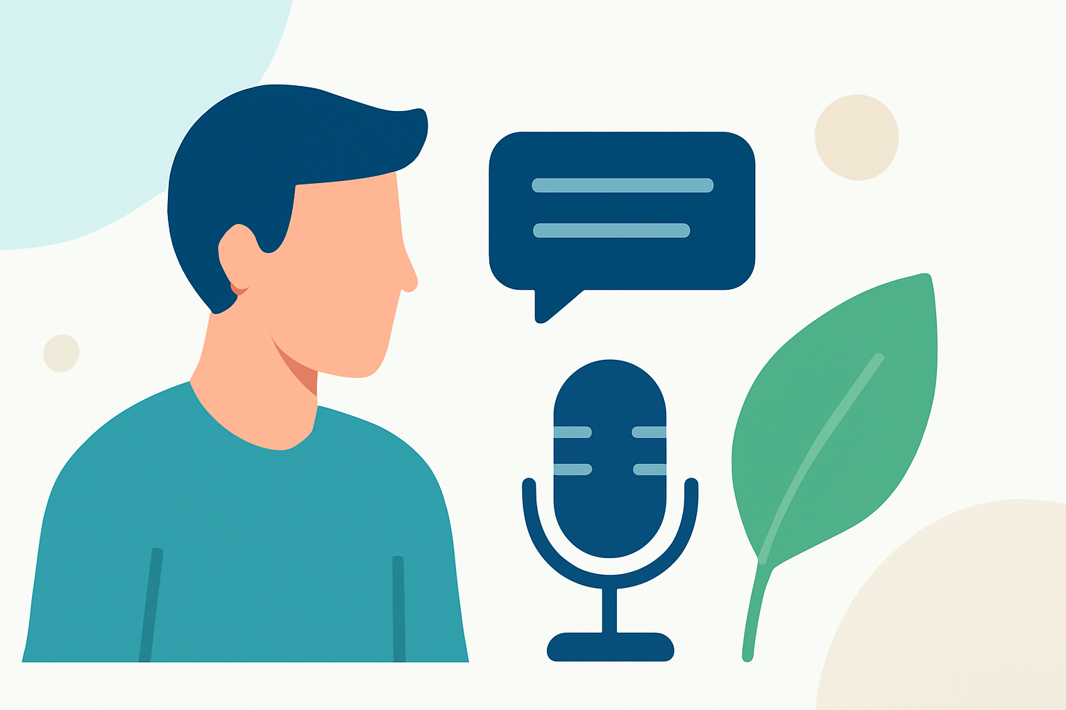 Managing Outdoor Meetings During Pollen Season: Essential Insights
