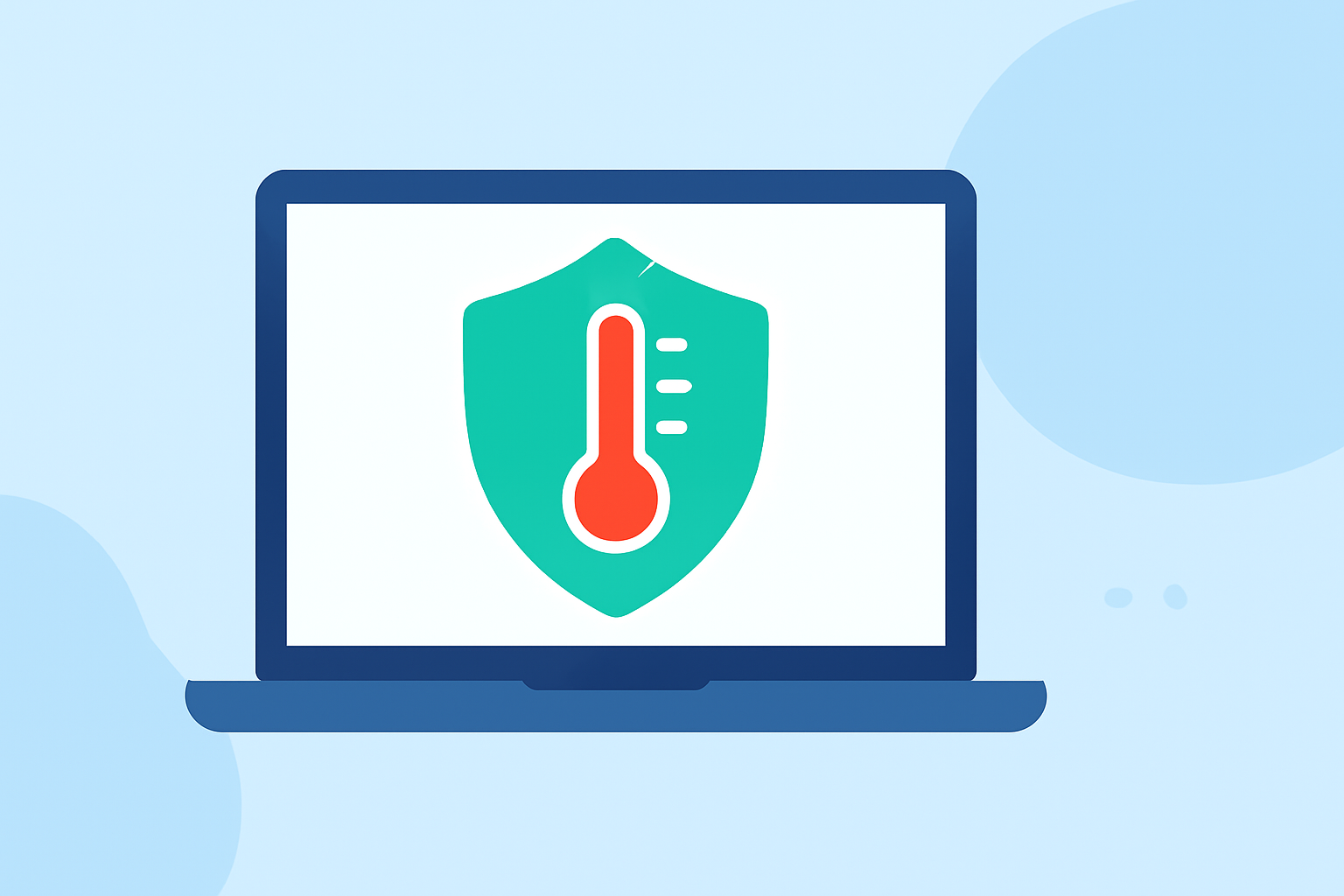 Protecting Your Electronics During Heat Waves: Essential Tips