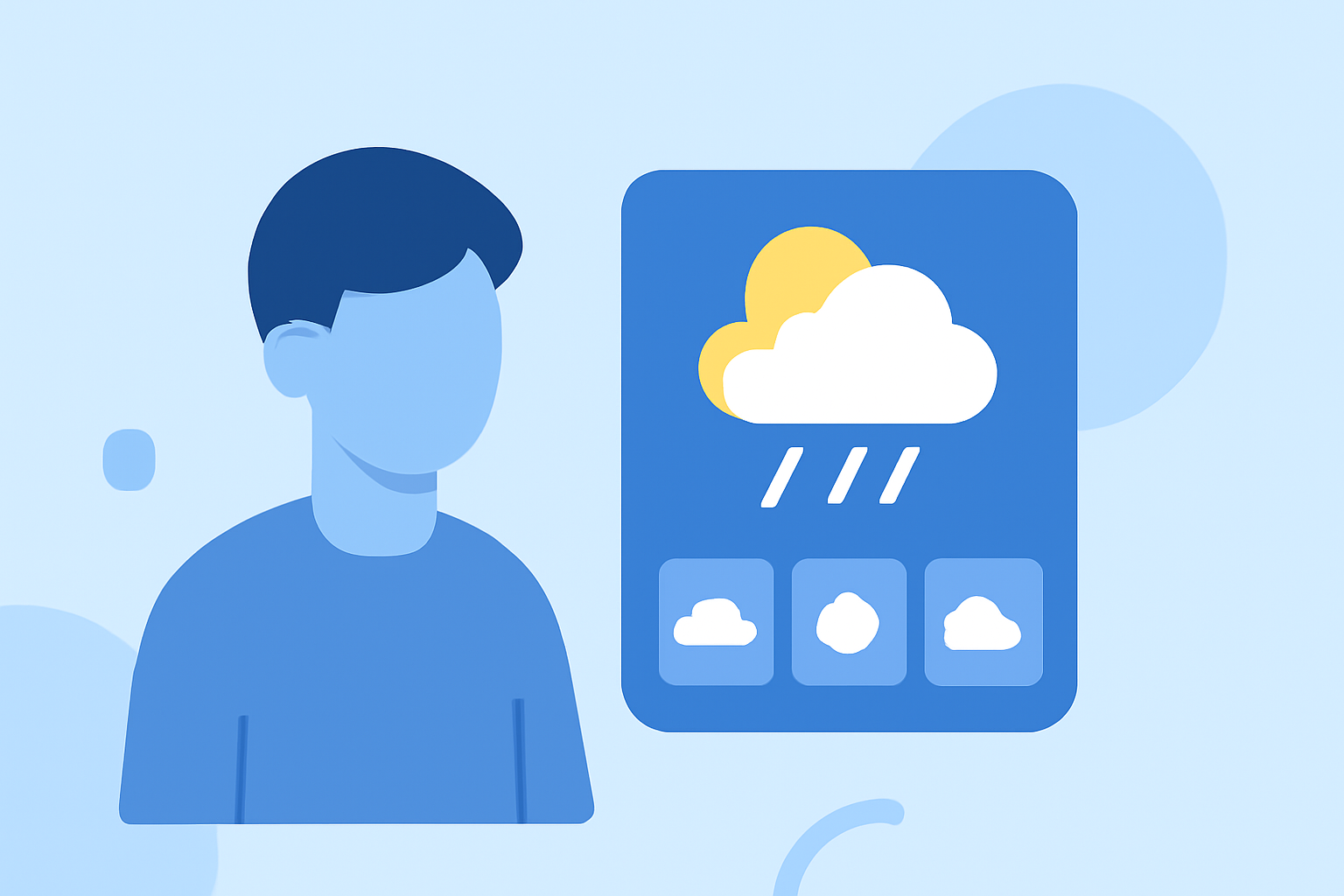 Pro Destination Weather Planning: Elevate Your Travel Experience