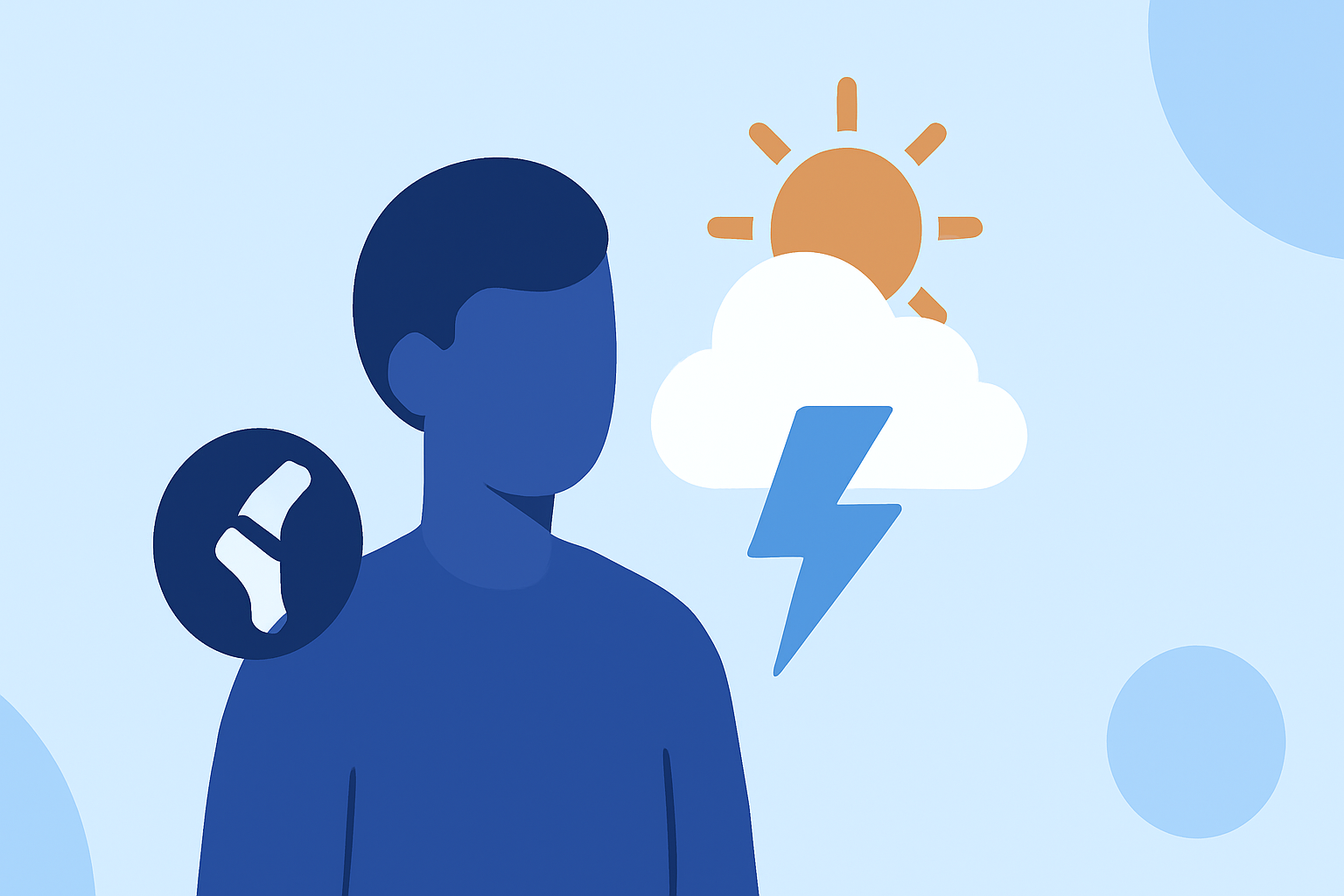 Understanding the Impact of Weather on Arthritis: A Step-by-Step Guide for Non-Technical Users
