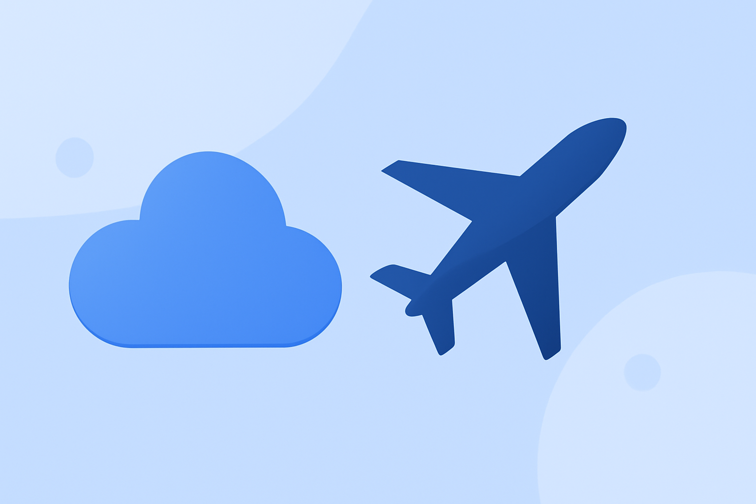Understanding Common Airport Weather Conditions and Their Impact on Air Travel