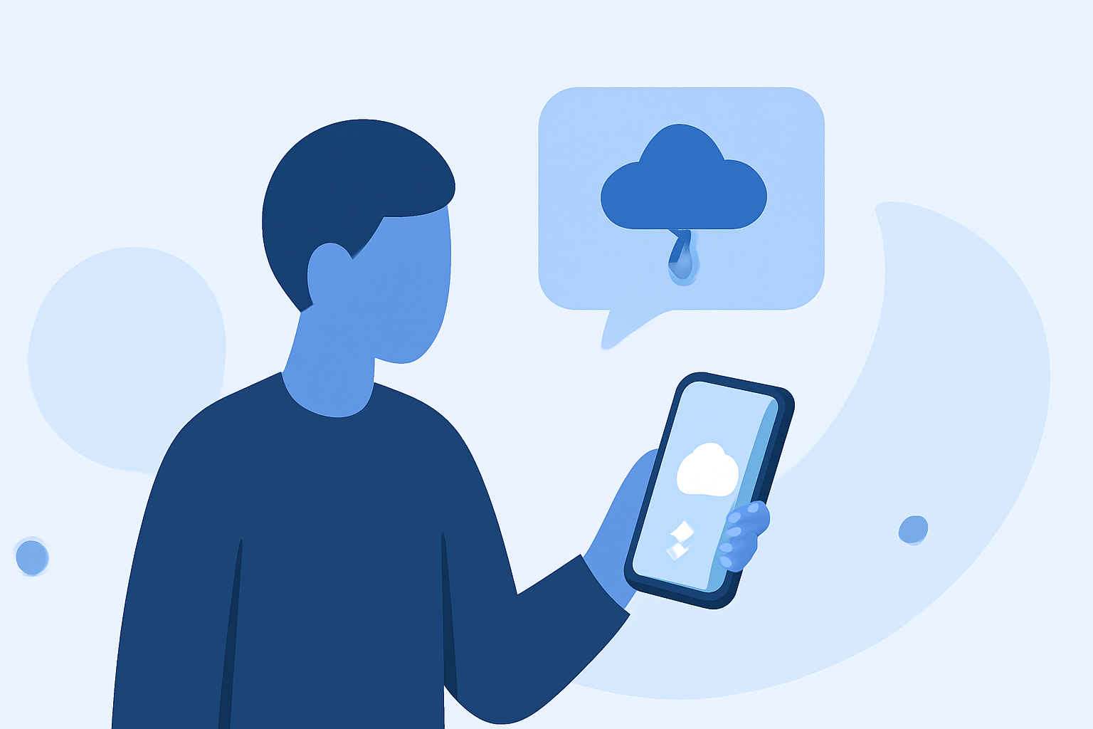 Managing Weather Notifications During Quiet Hours: A Comprehensive Guide