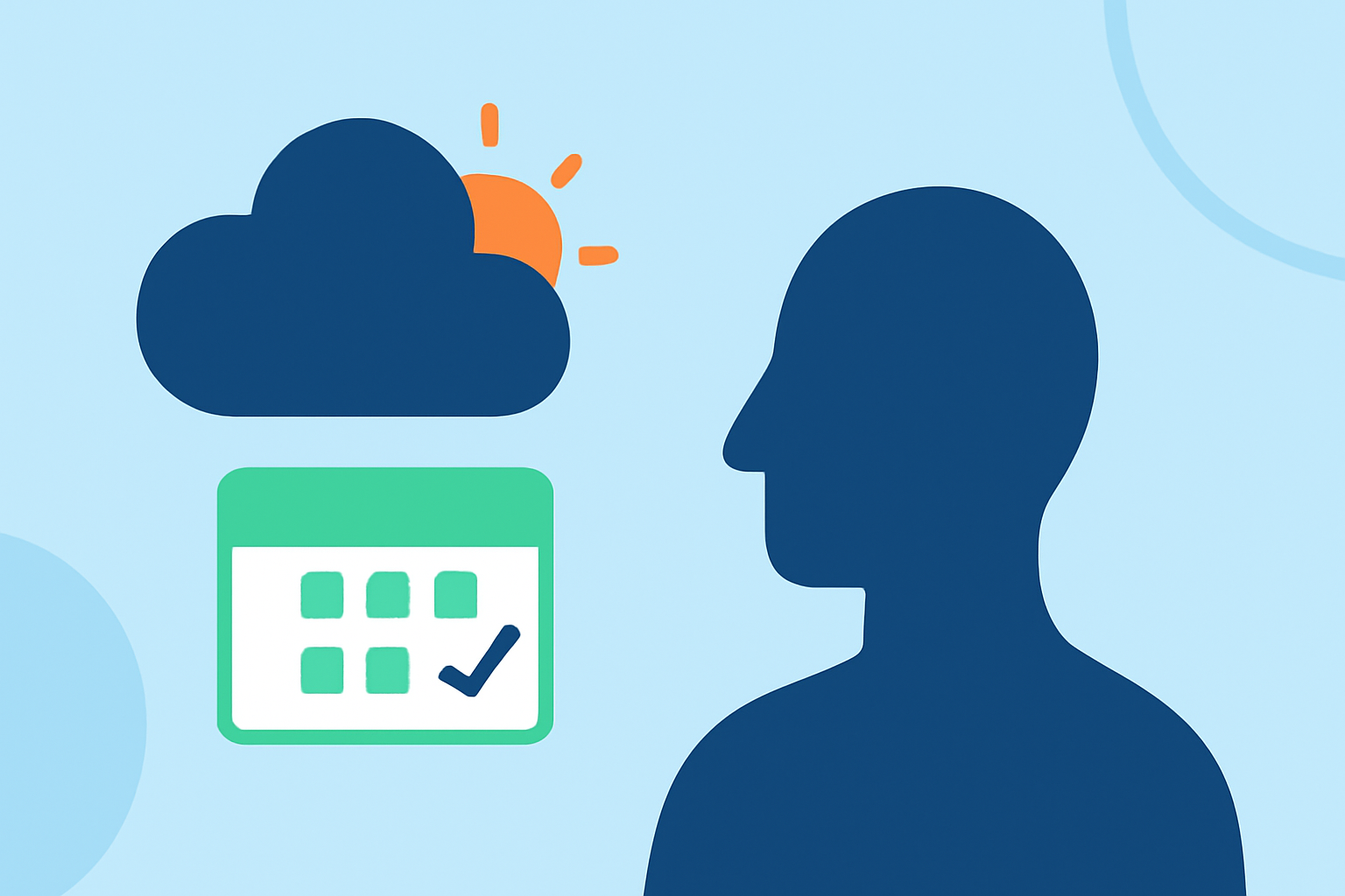 Mastering City-Break Weather Planning Before You Fly