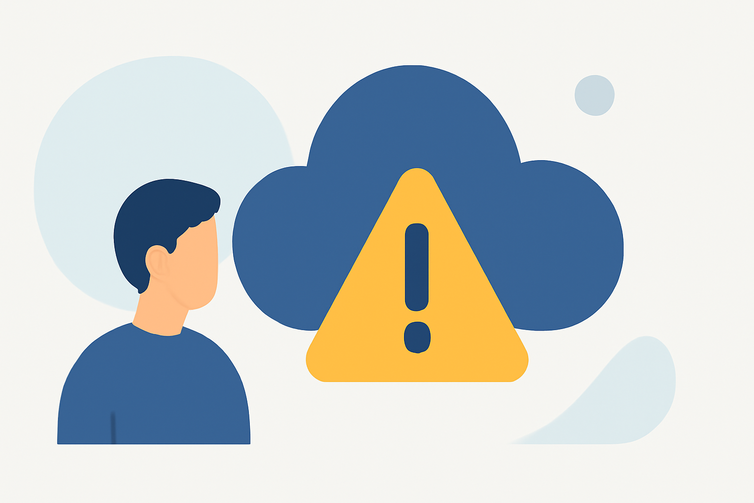 Understanding and Mitigating Weather Risks at Your Destination