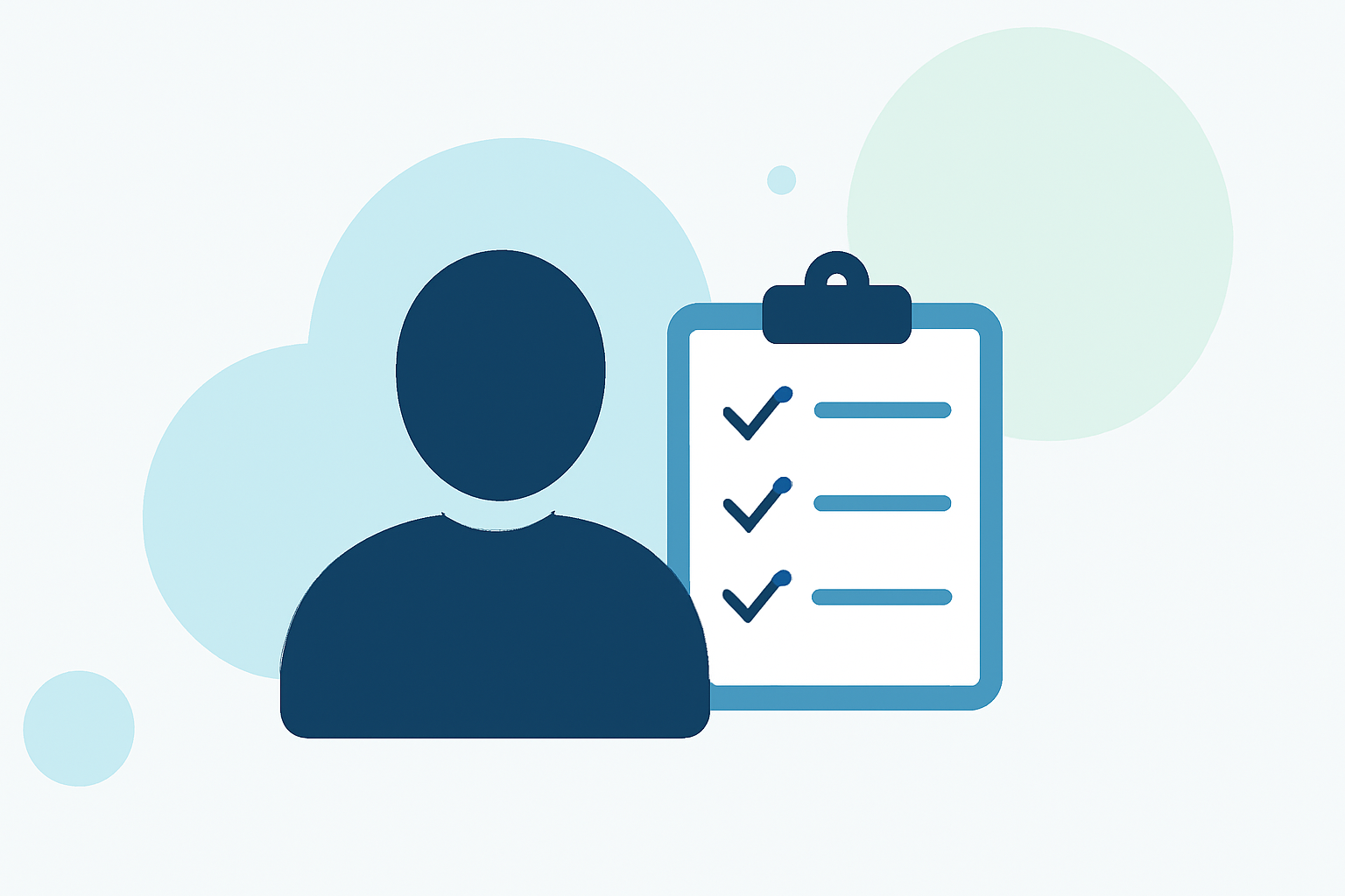 Avoiding Common Mistakes in Severe Weather Emergency Planning