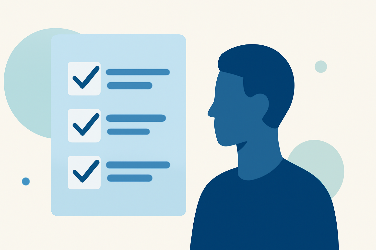 Navigating Common Travel Day Questions in 2026