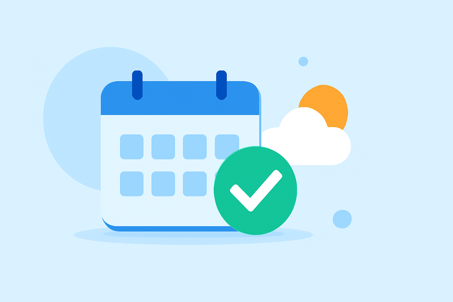 Mastering Honeymoon Weather Planning: A Comprehensive Guide