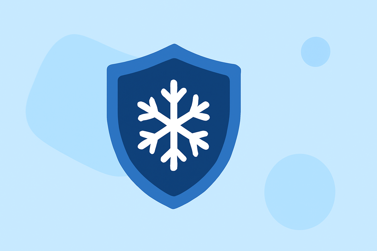 Ice Storm Safety: Essential Tips for Protection