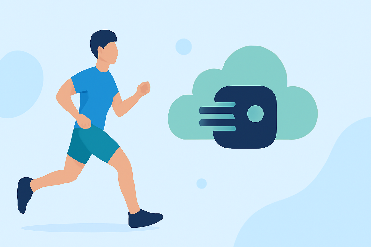 An Introduction to Running and Air Quality