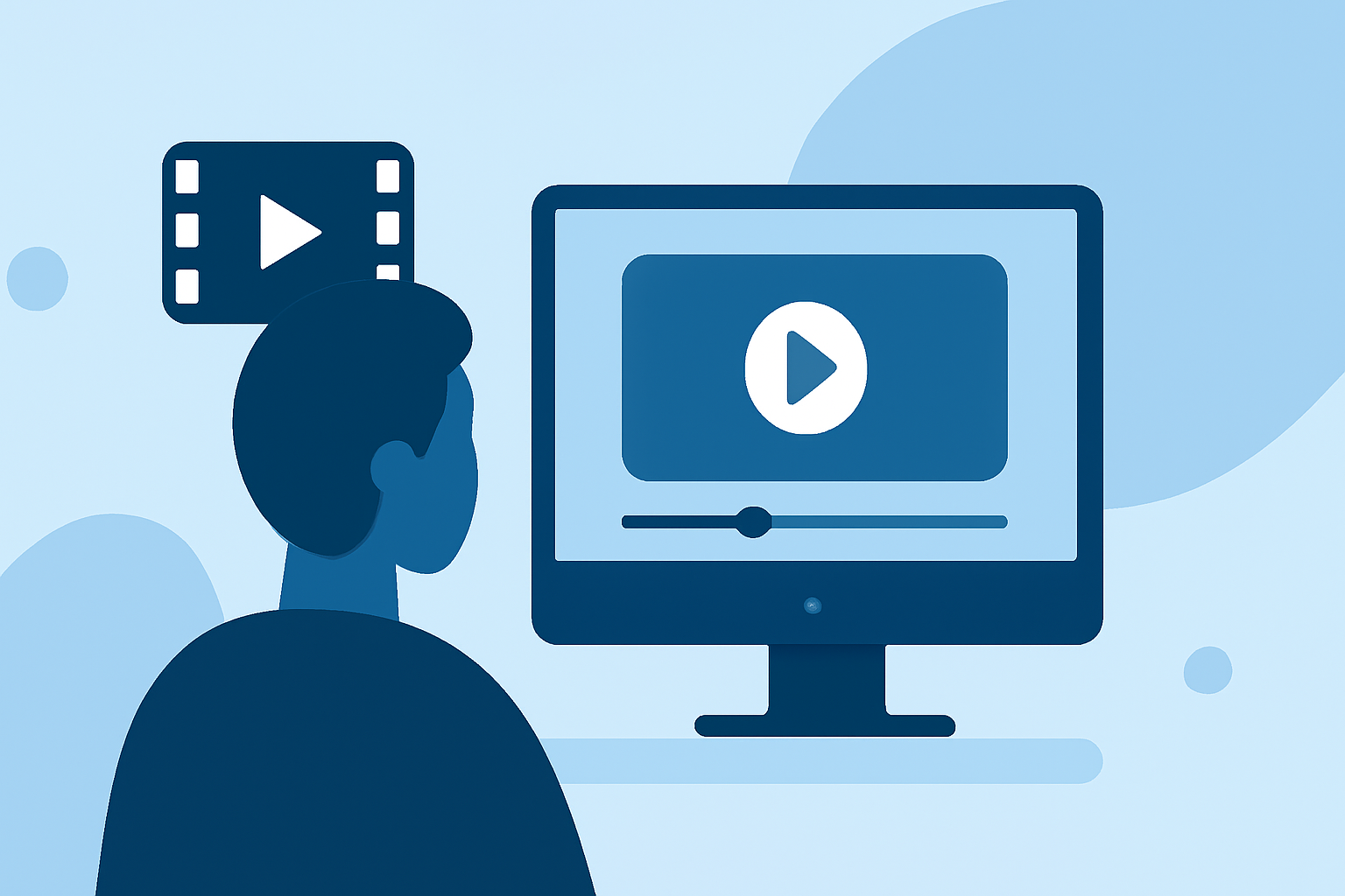 Mastering Smooth Footage Edits: Essential Tips for Content Creators