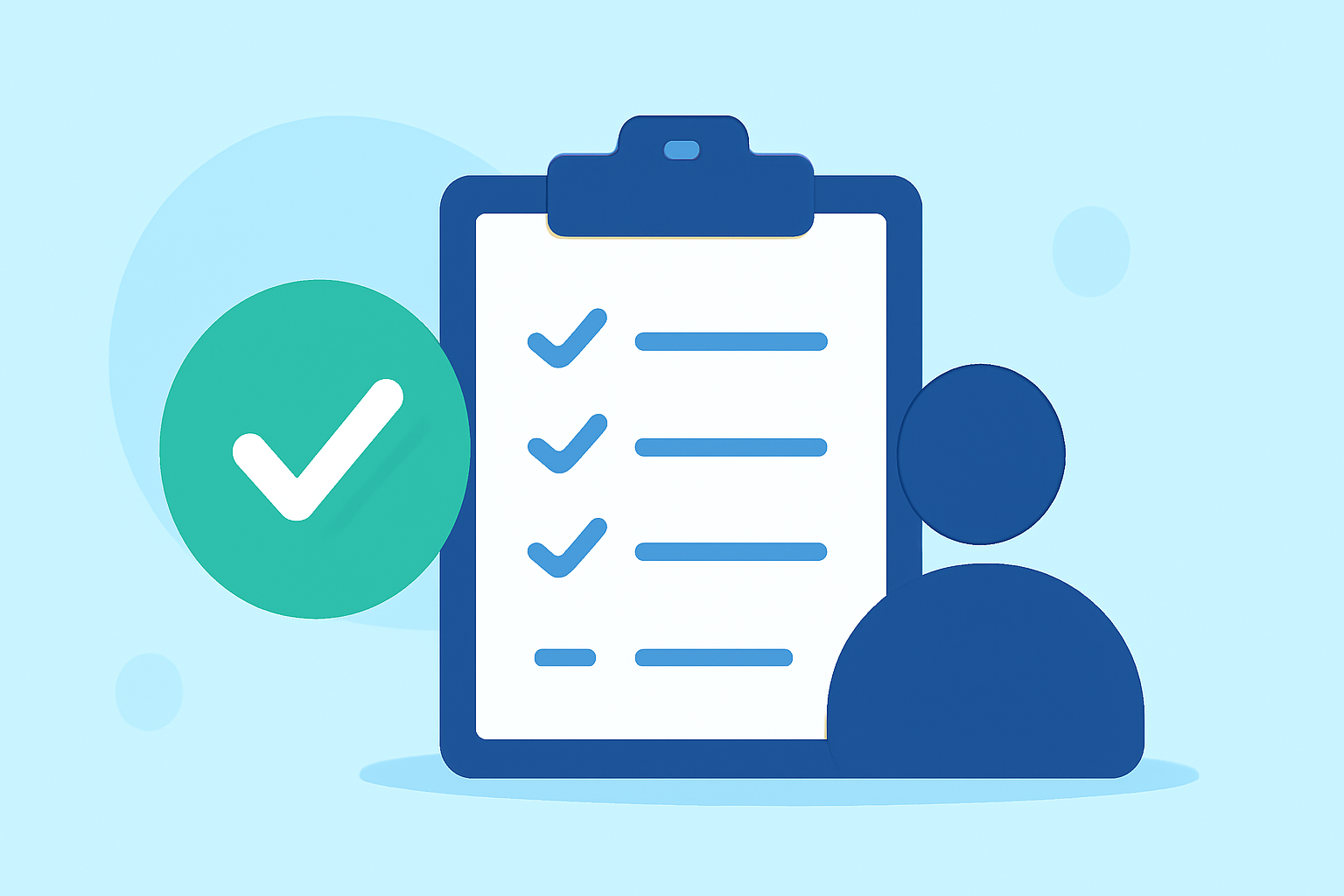 Mastering Takeoff Footage Edits for TikTok: A Comprehensive Checklist