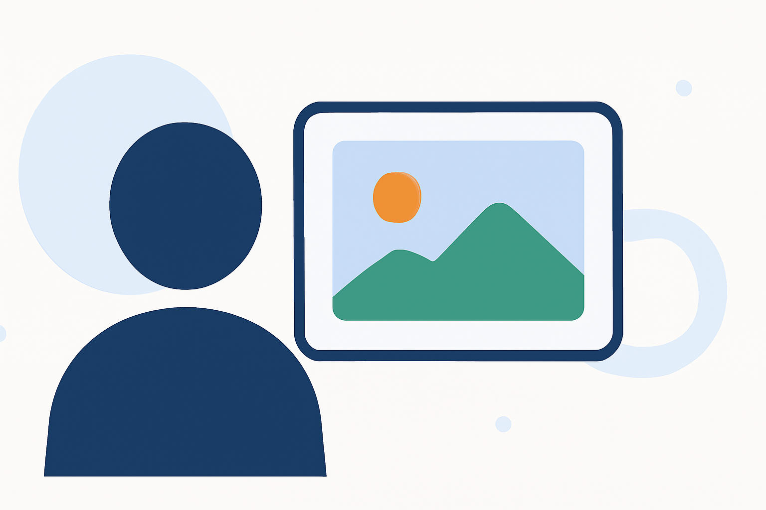 Mastering Destination Arrival Montages for Daily Posting