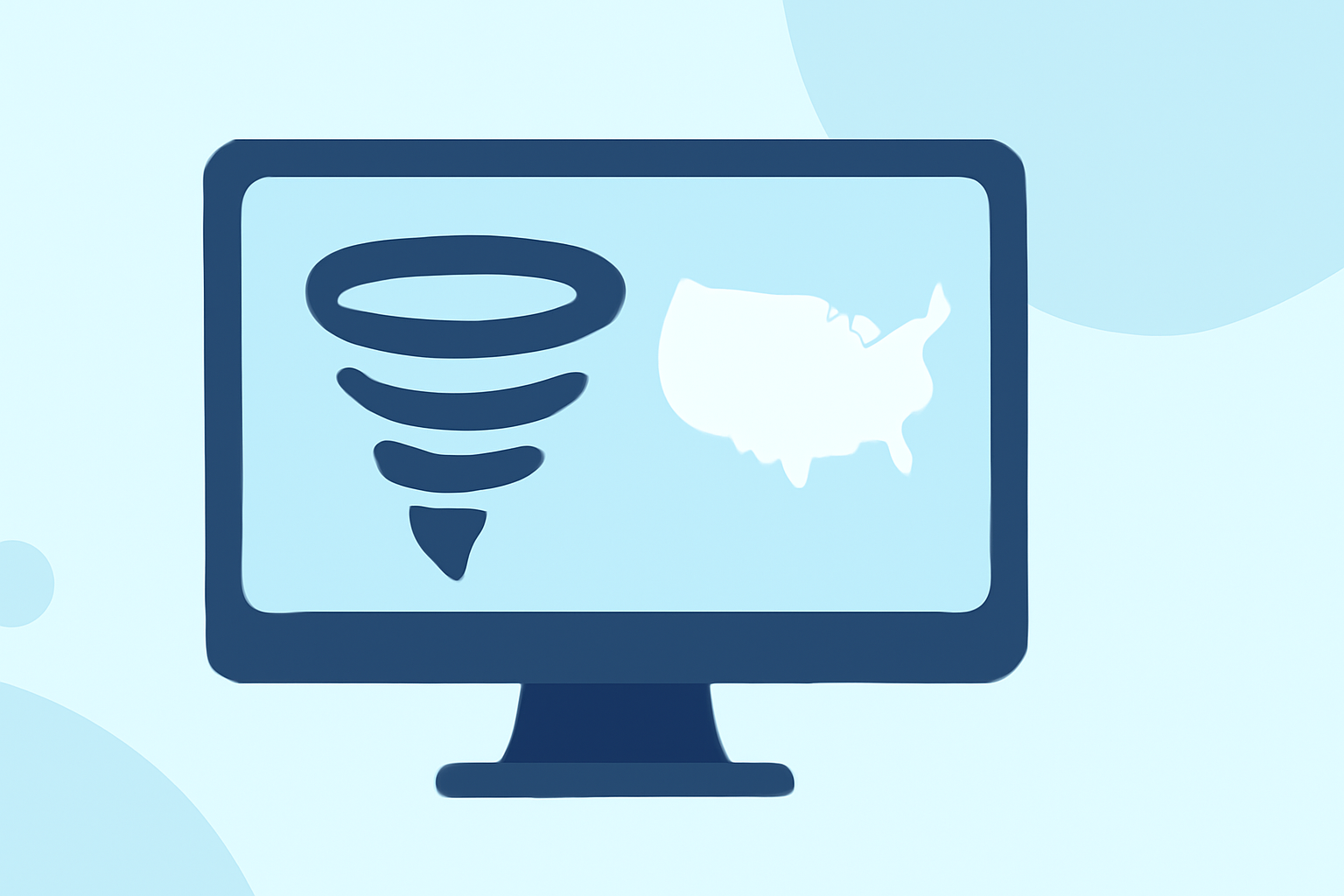 Understanding the 2026 Tornado Season Outlook in the United States