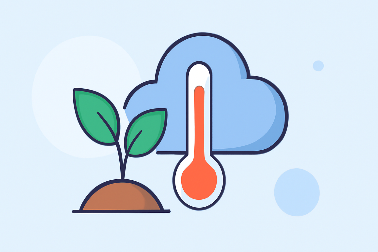 Weather for Surfing Trips: A Guide for Gardeners