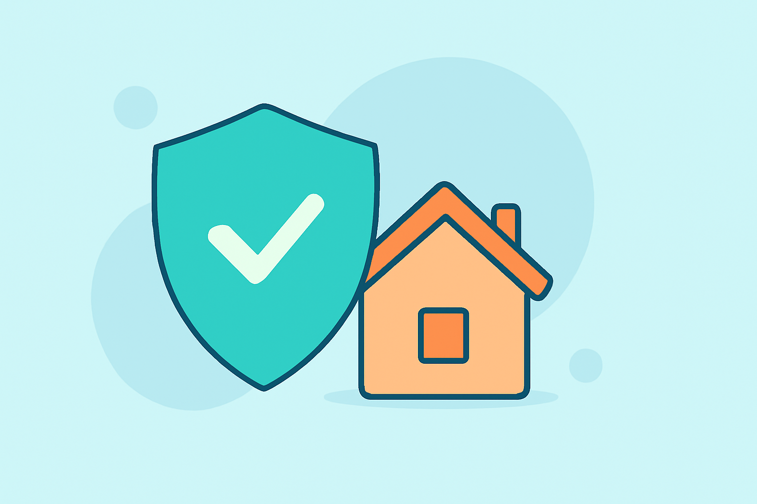 Essential Safety Measures During Hurricane Season