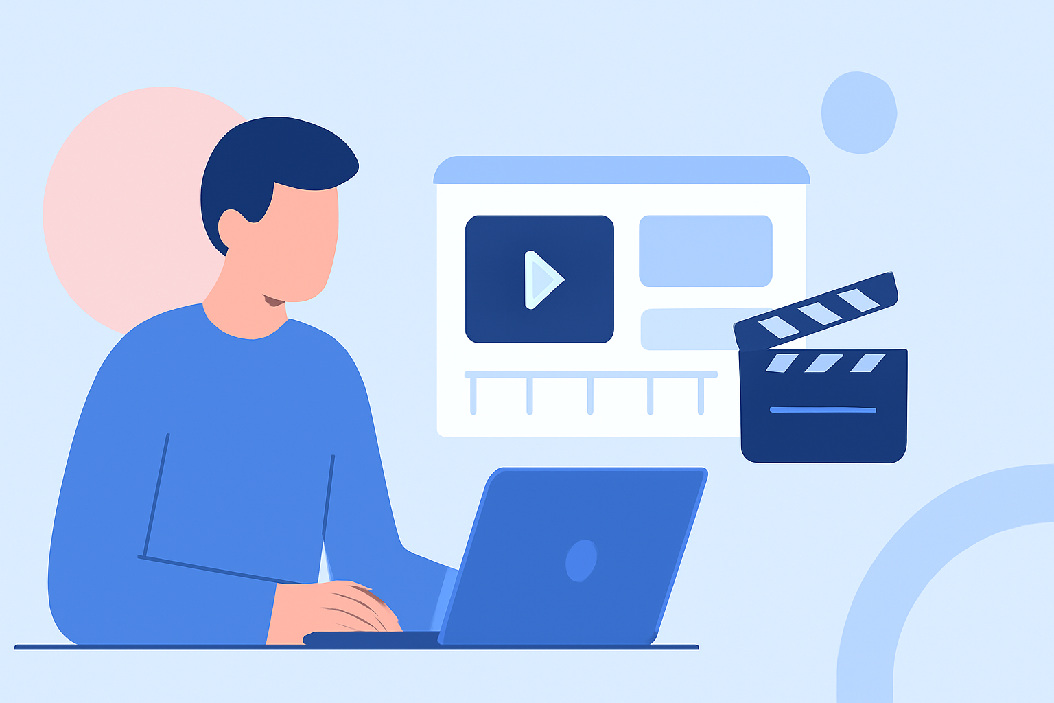 Mastering B-Roll Editing for Travel Vlogs on Instagram Reels