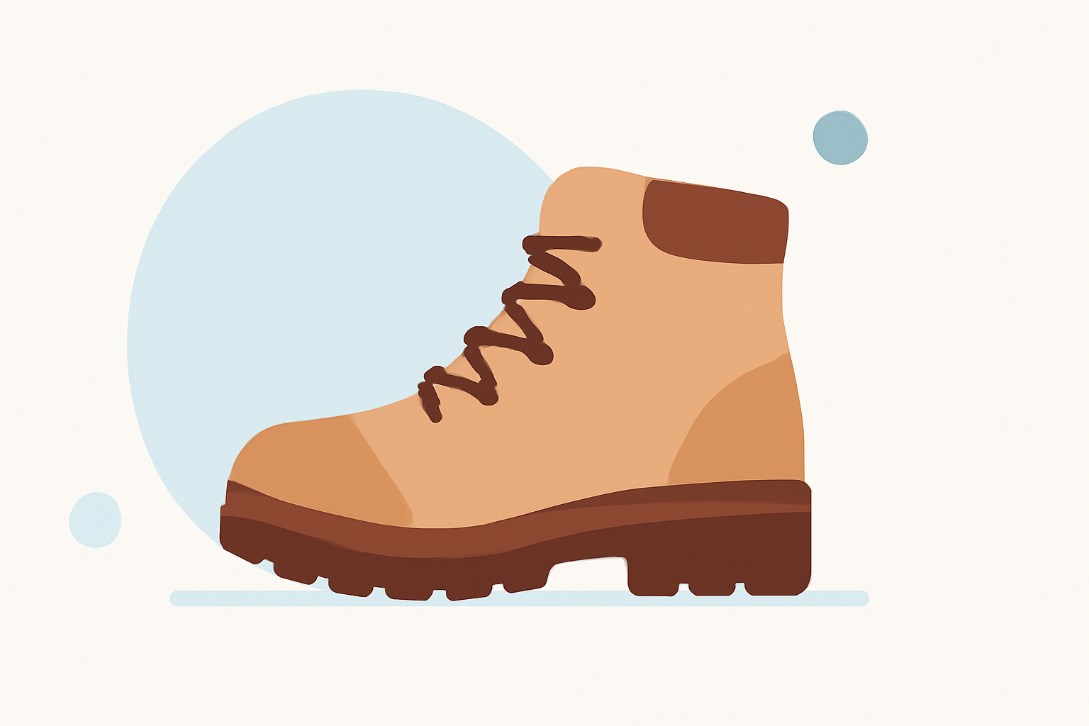 Choosing the Right Footwear for Every Climate: A Traveler's Guide