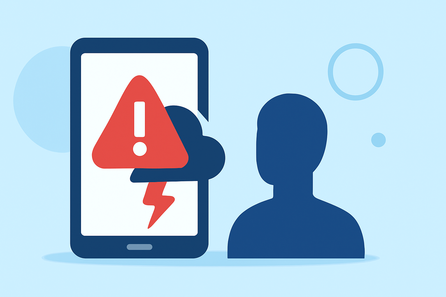 Emergency Weather Alerts: Step by Step Guide for the U.S.