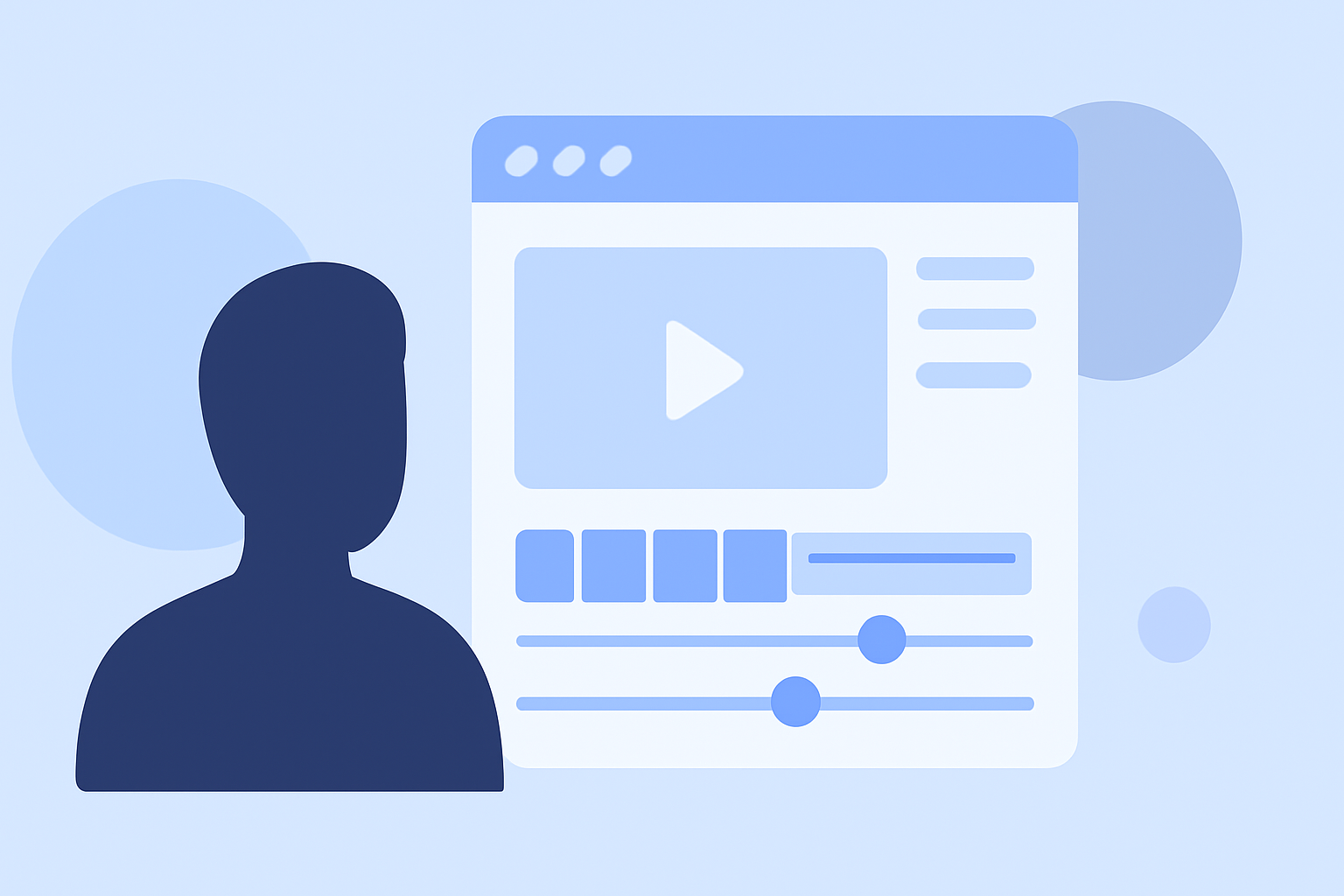 An Introduction to Window Seat Clip Editing from Scratch
