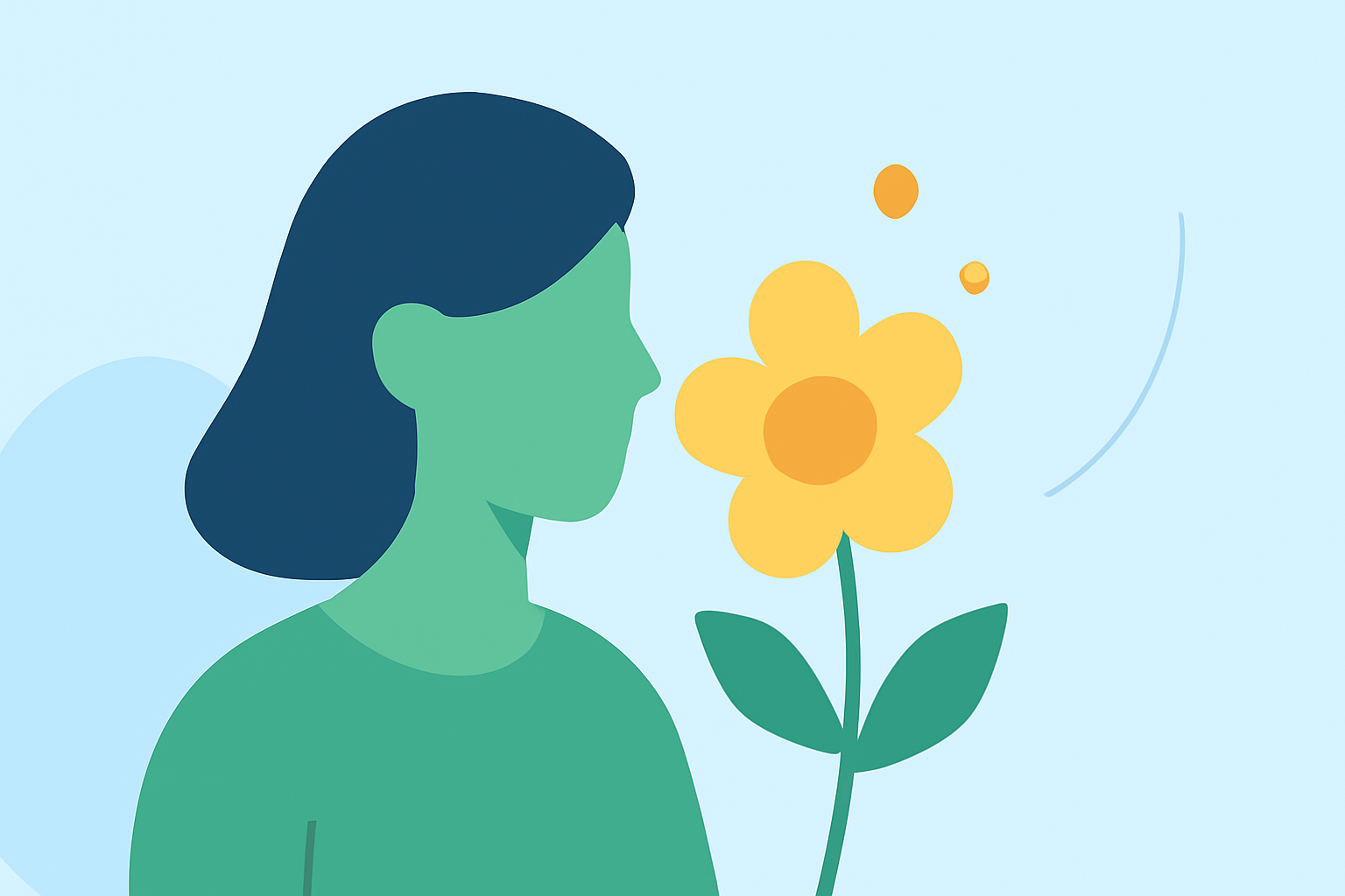 Mastering Pollen Season: Essential Tips for Beginners