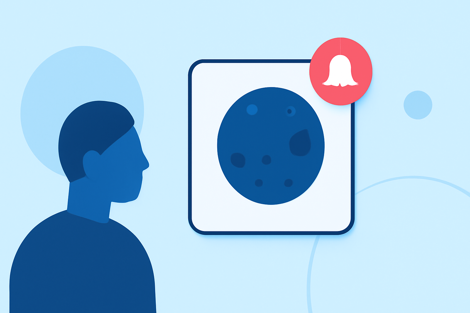 Getting Started with Full Moon Notifications for Athletes